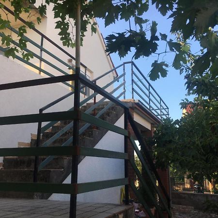 Apartman Anita Apartment Konjevrate Exterior foto